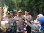 irjen-pol-rudy-sufahriadi-ab.jpg