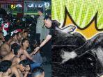 isak-tangis-pesilat-saat-tahu-motor-akan-disita-polisi.jpg