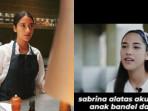 isi-lain-Sabrina-Alatas-waktu-SMA-mengaku-bandel.jpg