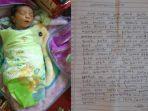 isi-surat-yang-ditinggalkan-ortu-saat-buang-bayinya.jpg