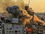 israel-serang-gaza.jpg