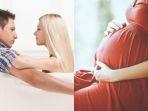 istri-berjuang-melahirkan-suami-malah-kepincut-pelakor.jpg