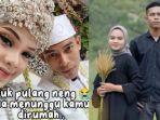 istri-di-bogor-hilang-misterius-tanpa-jejak-suami-curiga-korban-diculik.jpg