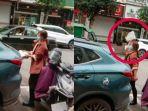 istri-hancurkan-mobil-suami-saat-ketahuan-selingkuh.jpg