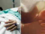 istri-meninggal-saat-melahirkan-bayinya.jpg