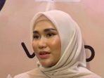 istri-putra-siregar-septia-yetri-opania.jpg