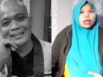 istri-sapri-beberkan-postingan-haru-anaknya-setelah-ditinggal-sang-ayah.jpg
