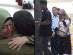 istri-tni-yang-nyinyir-soal-wiranto.jpg