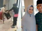 istri-ustaz-zacky-mirza-komentari-suami-marah-tak-dimasakin-istri.jpg