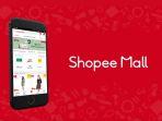 iustrasi-shopee-mall.jpg