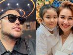 ivan-gunawan-kecewa-ke-ayu-ting-ting.jpg