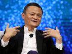 jack-ma-bos-alibaba-001.jpg