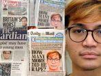 jadi-headline-internasional-ini-sebutan-reynhard-sinaga-oleh-media-inggris-predator-peter-pan.jpg