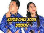 jadwal-cpns-2024.jpg