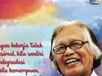 jakob-oetama-pendiri-kompas-gramedia-meninggal-dunia-pada-rabu-992020.jpg