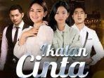 jalan-cerita-ikatan-cinta-hari-ini-12-juli-2021.jpg