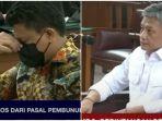 jalani-sidang-terungkap-hendra-kurniawan-diperintah-ferdy-sambo-musnahkan-cctv-yang-asli.jpg