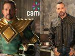 jason-david-frank-pemeran-power-ranger-hijau-meninggal-dunia.jpg