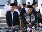 jateng-ganjar-pranowo-mengikuti-salat-idulfitri.jpg