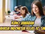 jawaban-Bahasa-Indonesia-kelas-10-SMA-halaman-166-167-Kurikulum-Merdeka.jpg