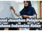 jawaban-Bahasa-Indonesia-kelas-11-halaman-51-tulislah-sinopsis-buku-yang-sudah-kalian-baca.jpg