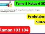 jawaban-Tema-5-kelas-6-SD-halaman-103-Langkah-Membuat-Poster-dengan-Tangan.jpg