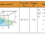 jawaban-nomor-1-matematika-kelas-8-halaman-186.jpg
