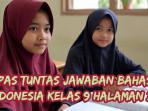 jawabanmu-pada-soal-Bahasa-Indonesia-kelas-9-halaman-20.jpg