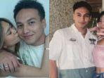 jefri-nichol-bersama-kekasihnya-belleza-dan-bersama-livy-renata.jpg