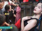 jeje-slebew-ngamuk-saat-dikerumuni-fans-di-citayam-fashion-week.jpg