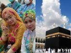 jemaah-haji-asal-makassar.jpg