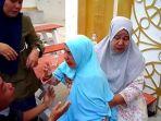 jemaah-haji-syok-baru-sampai-rumah-dengar-suami-sudah-meninggal-dunia.jpg