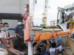 jenazah-abk-indonesia-ditemukan-para-mandor-kapal-ditahan.jpg