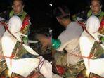 jenazah-diikat-di-motor-untuk-diantar-ke-rumah-duka.jpg