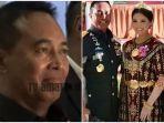 jenderal-andika-perkasa-bangga-dan-haru-putrinya-dilantik-jadi-dokter.jpg
