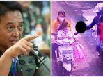 jenderal-andika-perkasa-murka-dalang-penembakan-istri-tni-di-semarang-diduga-suami-korban.jpg