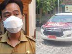 jengkel-pergoki-guru-tak-pakai-masker-gibran-rakabuming-raka-tinggal-mobil-dinasnya.jpg