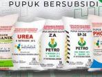 jenis-jenis-pupuk-subsidi.jpg