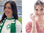 jenny-chalitta-disebut-mirip-nia-ramadhani.jpg