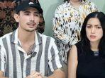 jessica-iskandar-dan-vincent-verhag-beri-klarifikasi.jpg