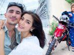 jessica-iskandar-hamil-anak-kedua-vincent-verhaag-girang-el-barack-punya-adik.jpg