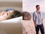 jessica-iskandar-singgung-hubungannya-bersama-vincent-verhaag-a.jpg