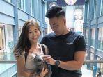 jessica-liu-dan-sam-cheung.jpg