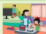 jika-udin-mulai-memasak-pukul-1000-pukul-berapa-briket-akan-habis.jpg