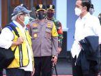 jokowi-berkunjung-ke-sulbar.jpg