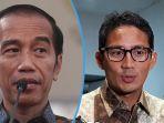 jokowi-dan-sandiaga-uno.jpg