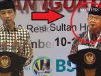 jokowi-jawab-anwar-abbas.jpg