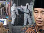 jokowi-soal-virus-corona.jpg