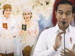 jokowi-vicy-dan-kevin-aprilio.jpg