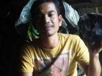 joshua-hutagalung-pria-yang-menemukan-batu-meteor-langka.jpg